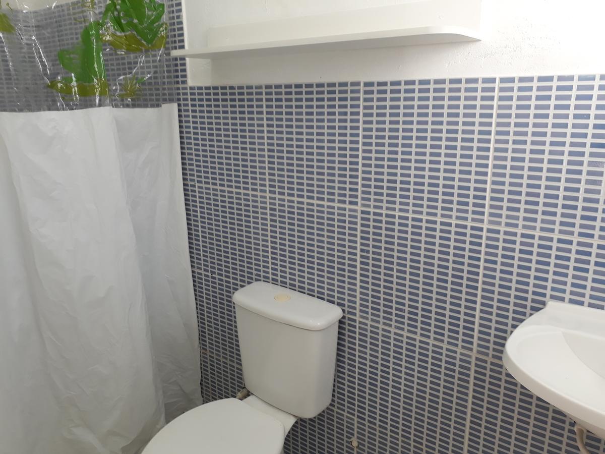 Reduto Praiano - Thaiz Hospedagem Cabo Frio Exterior foto