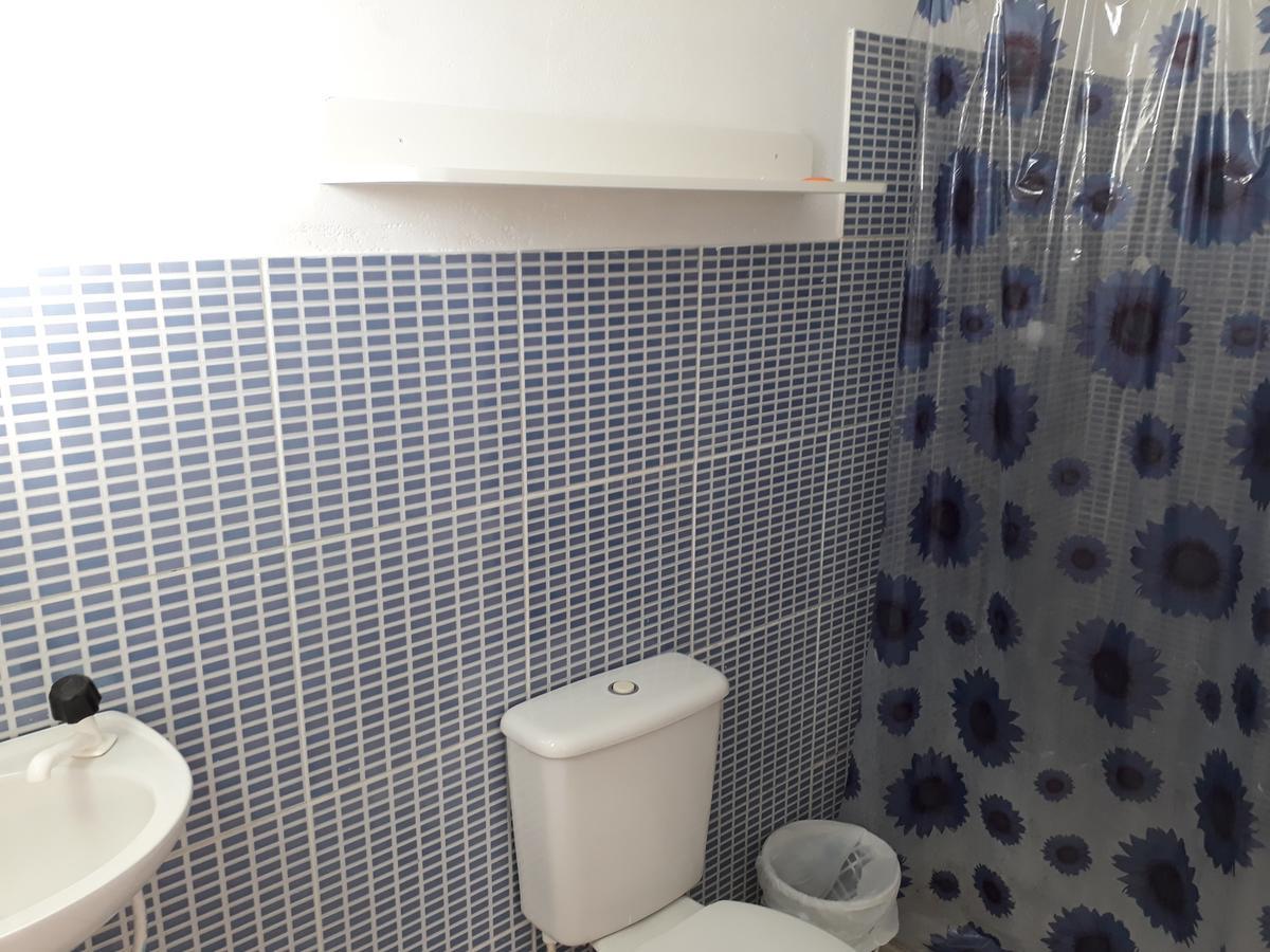 Reduto Praiano - Thaiz Hospedagem Cabo Frio Exterior foto